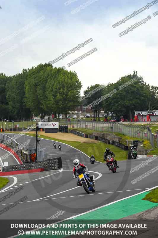 brands hatch photographs;brands no limits trackday;cadwell trackday photographs;enduro digital images;event digital images;eventdigitalimages;no limits trackdays;peter wileman photography;racing digital images;trackday digital images;trackday photos